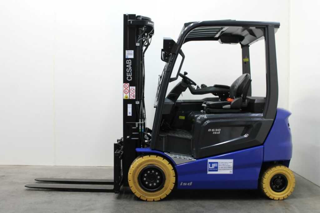 172_52315-1.jpg?v=1761539136