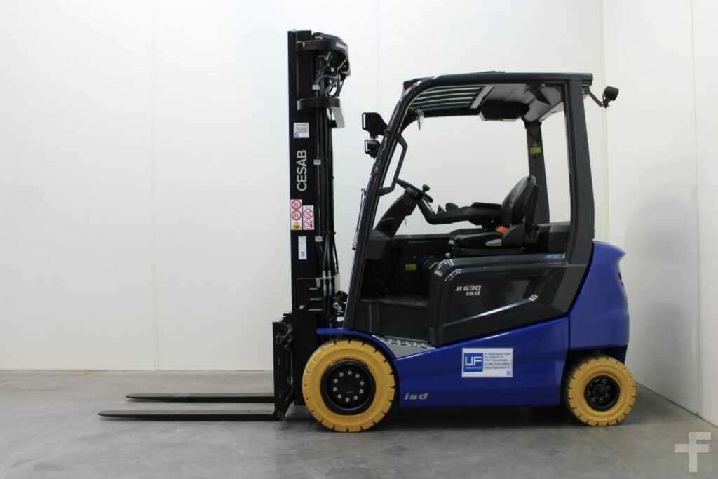 172_52316-1.jpg?v=1761539136