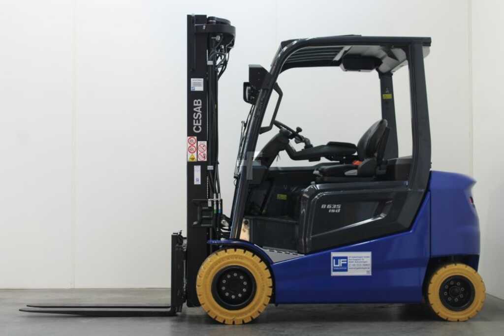 172_52317-1.jpg?v=1761539136