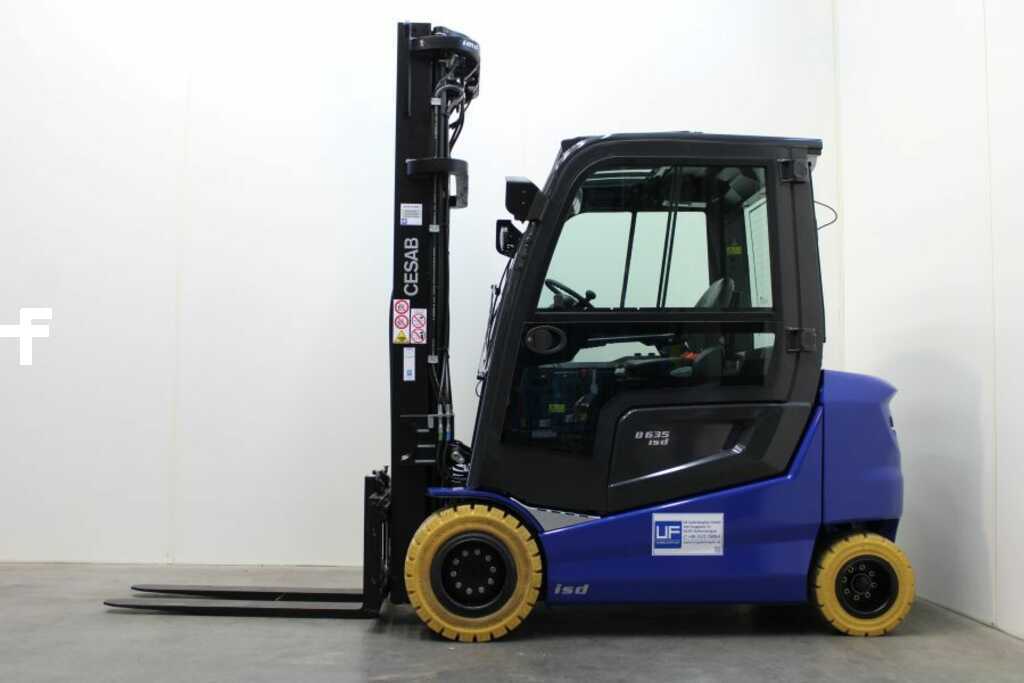 172_52318-1.jpg?v=1761539136