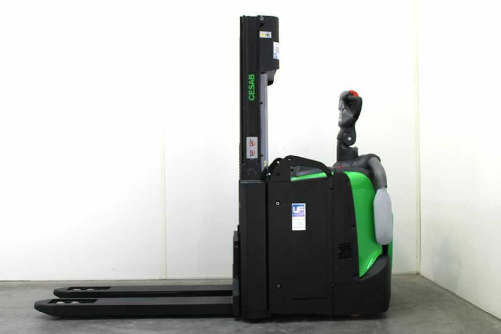 172_52333-1.jpg?v=1761539136