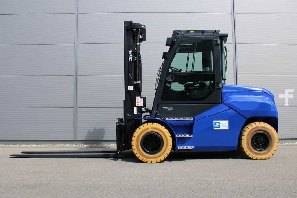 172_52335-1.jpg?v=1761539136