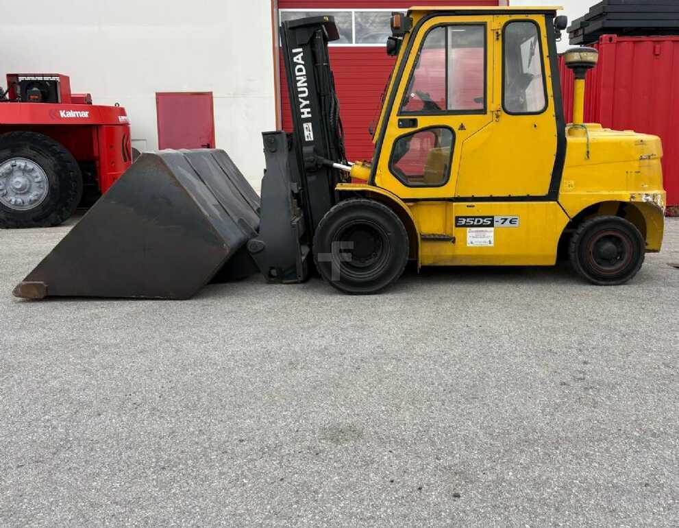 178_GM132325-1.jpg?v=1761539136