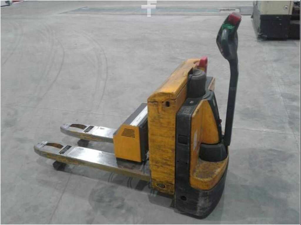 178_GM79917-1.jpg?v=1761539136