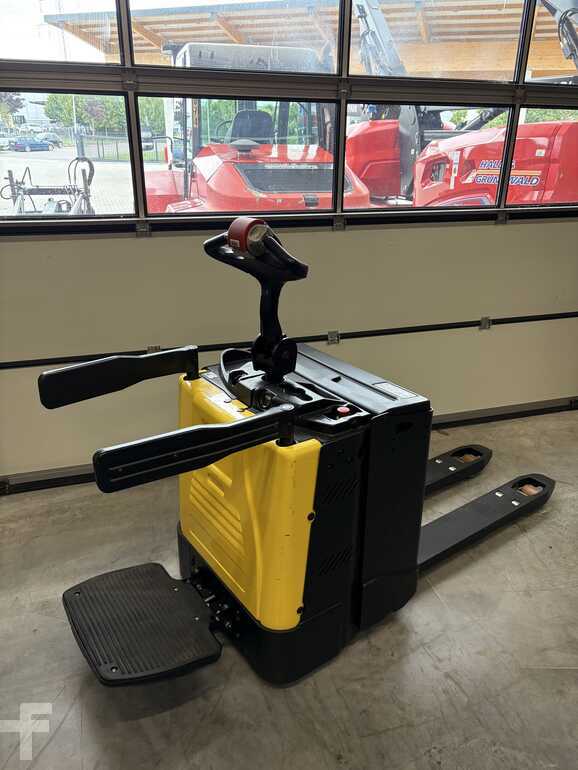 1_40173-1.jpg?v=1761539136