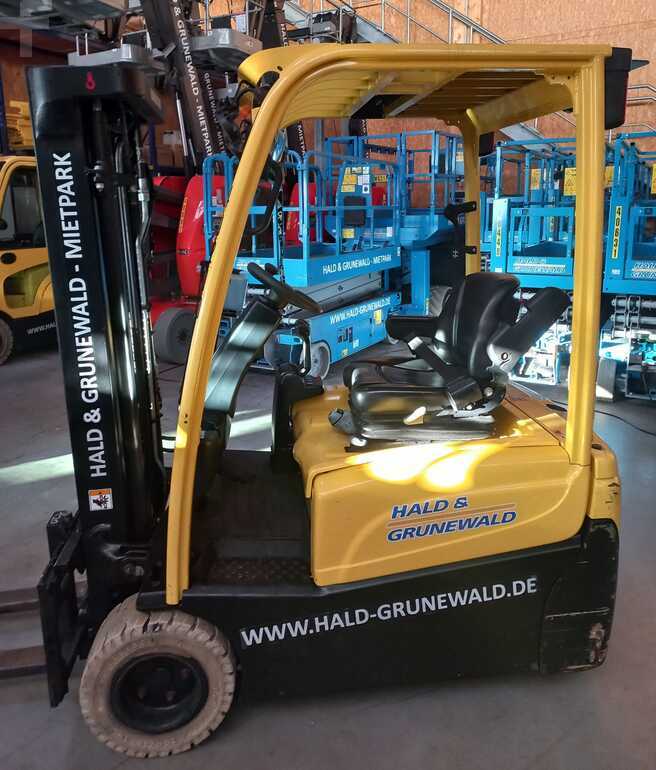 1_40210-1.jpg?v=1767017809