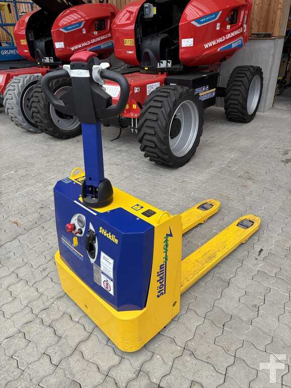 1_40536-1.jpg?v=1761539136