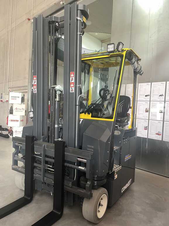 1_41018-1.jpg?v=1761539136