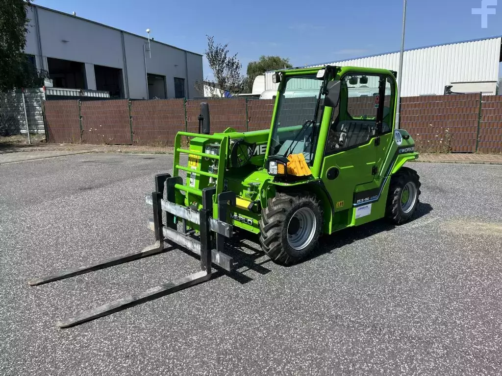 205_006-1.jpg?v=1767992328