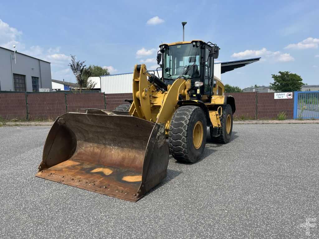 205_032-1.jpg?v=1768250581