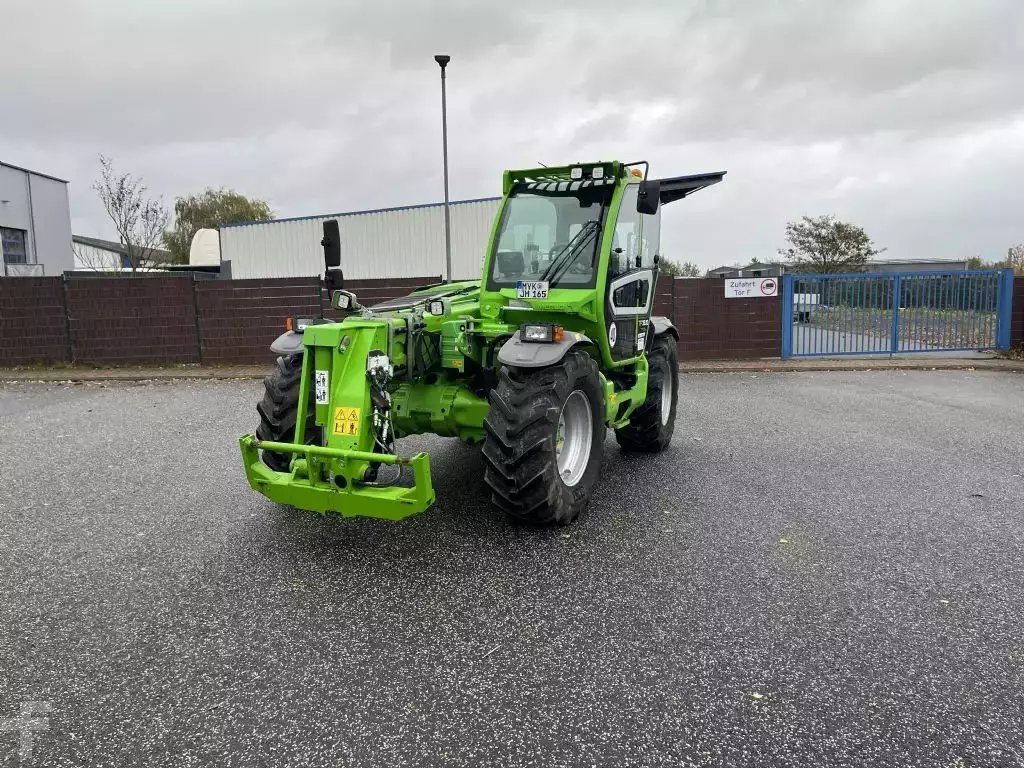 205_037-1.jpg?v=1768250581