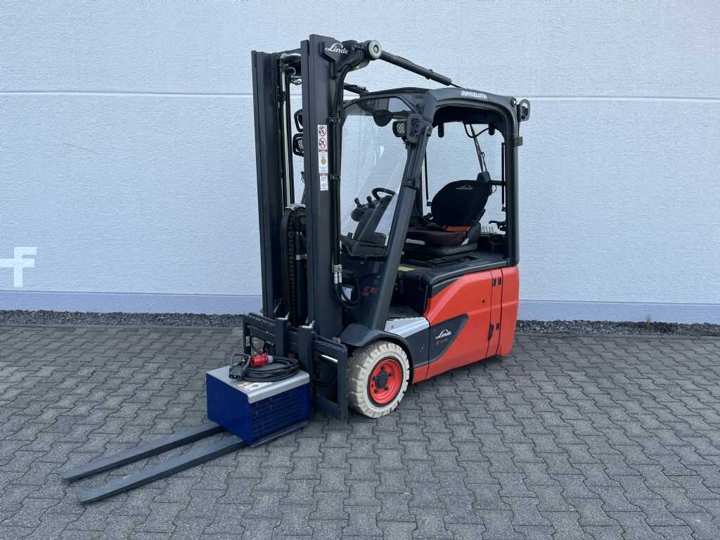 205_JLI1800694-1.jpg?v=1761539136