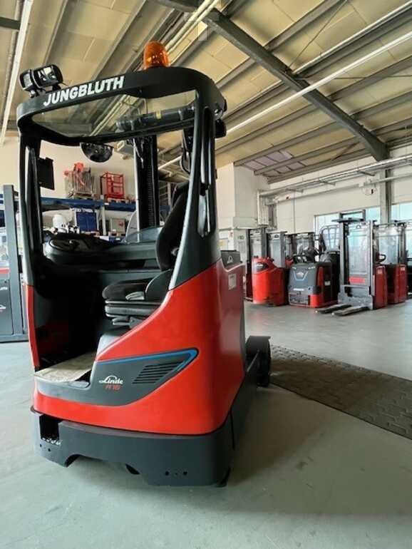 205_JLI1900142-1.jpg?v=1761539136