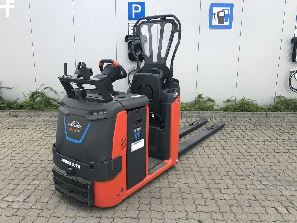 205_JLI1901020-1.jpg?v=1761539136