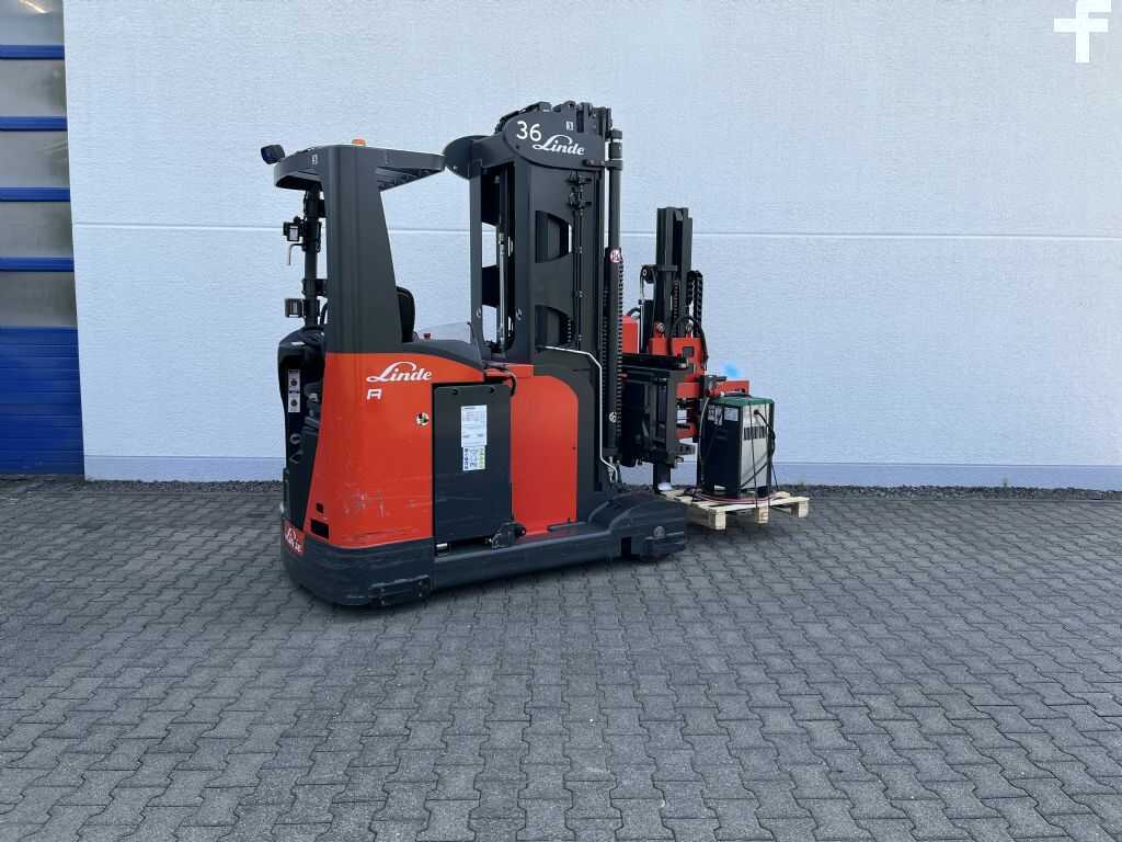 205_JLI2100189-1.jpg?v=1761539136