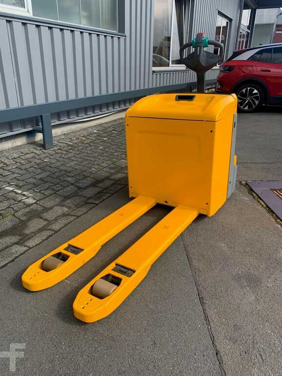 209_14623-1.jpg?v=1761539136