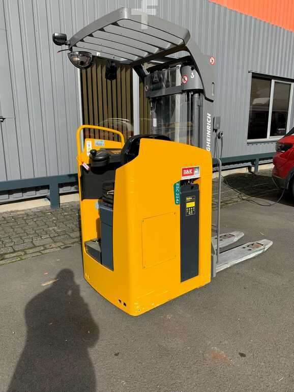 209_15558-1.jpg?v=1761539136