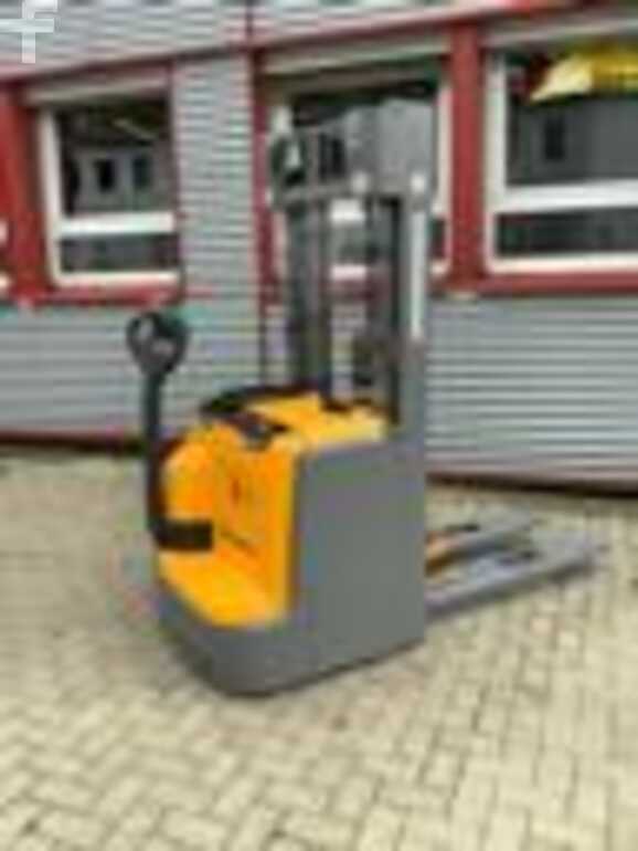 209_15815-1.jpg?v=1762547887