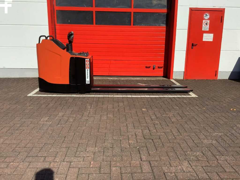 212_005780-1.jpg?v=1761539136