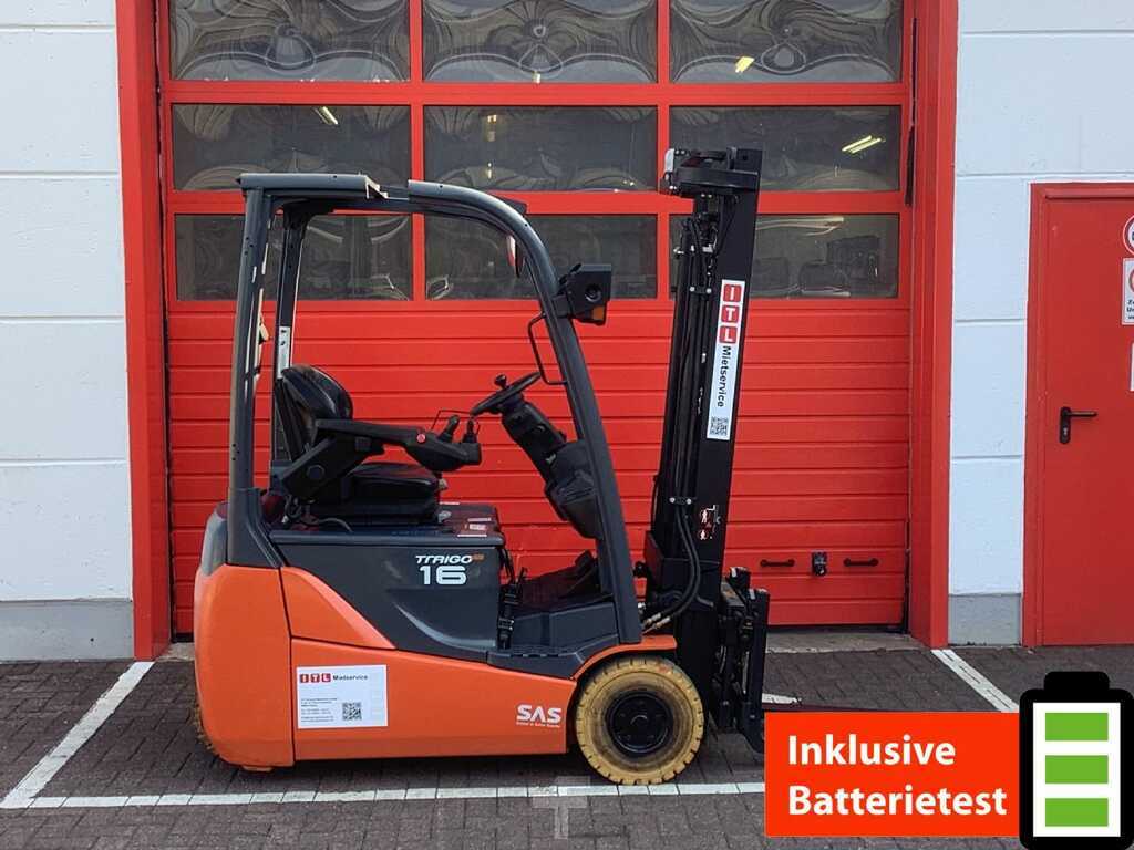 212_013450-1.jpg?v=1761539136