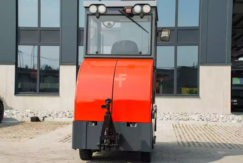 214_1580-1.jpg?v=1769624737