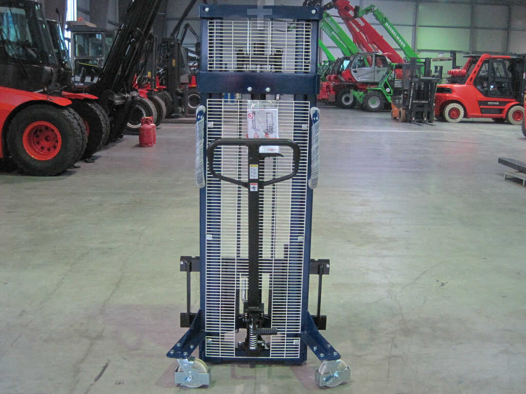 214_1621-1.jpg?v=1761539136