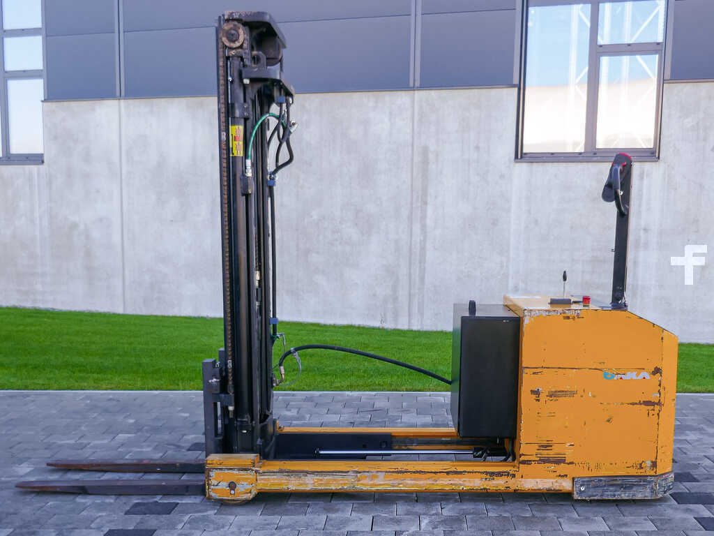 214_4447-1.jpg?v=1761539136