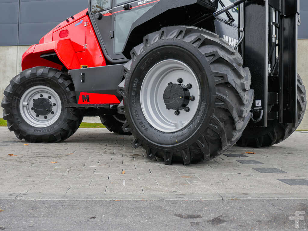 214_4481-1.jpg?v=1761539136