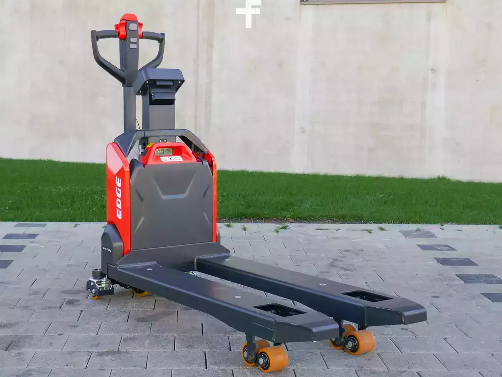 214_5398-1.jpg?v=1761539136