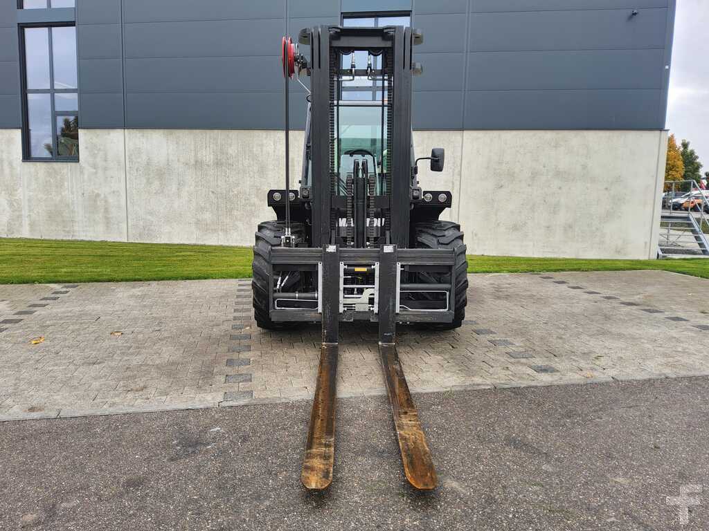 214_5434-1.jpg?v=1761539136