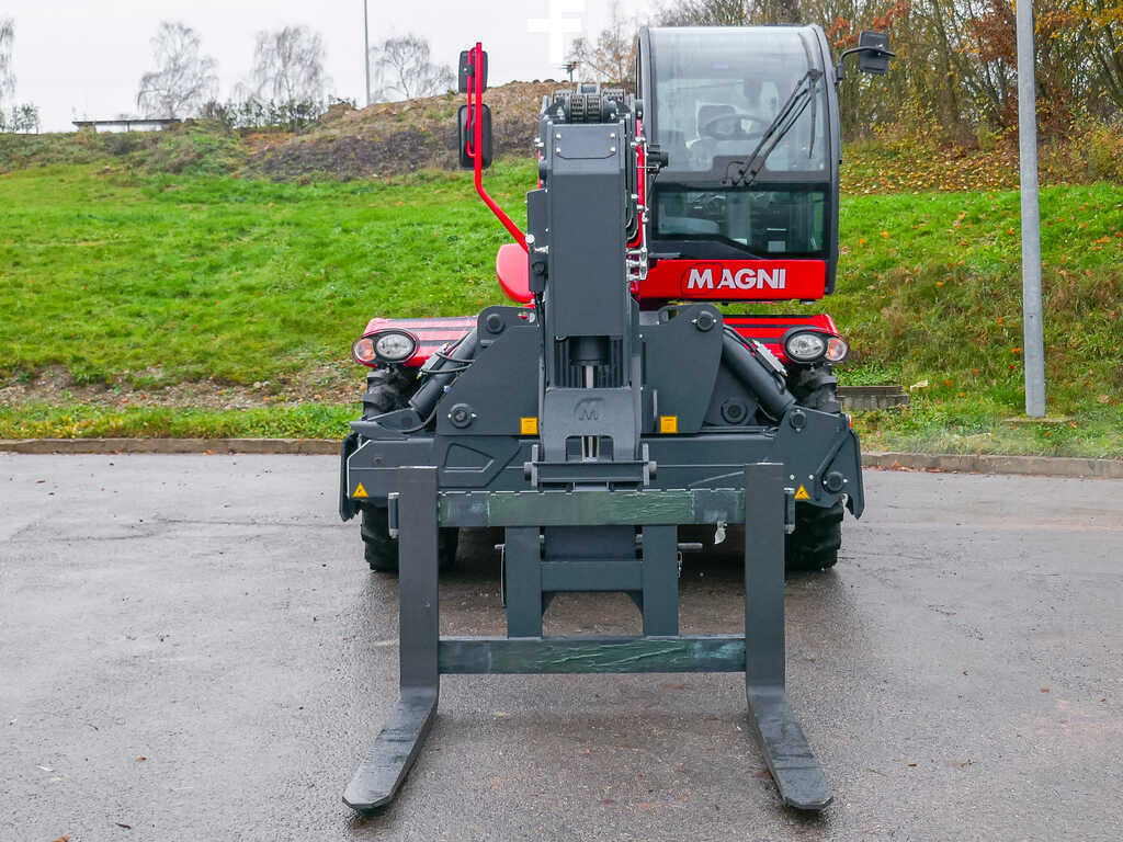 214_5707-1.jpg?v=1764699976