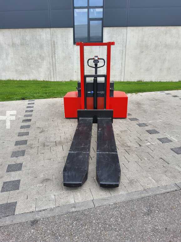 214_g06171-1.jpg?v=1761539136