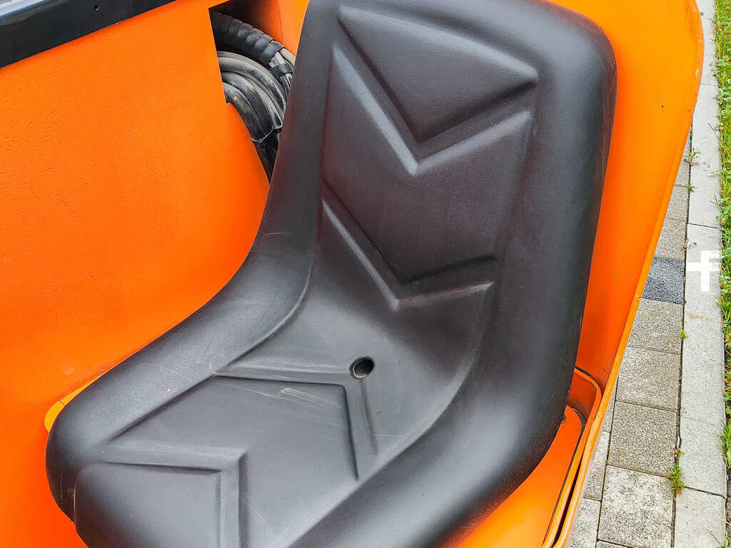 214_g06404-1.jpg?v=1761539136