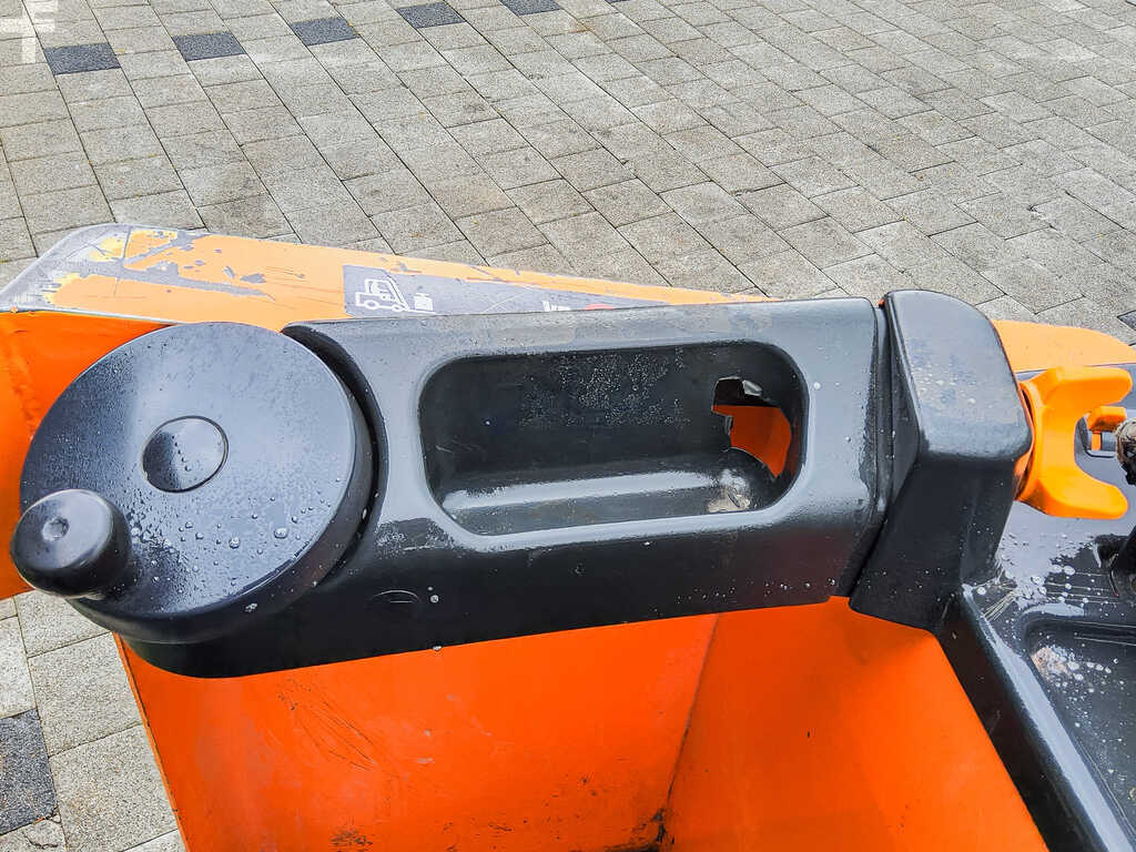 214_g06405-1.jpg?v=1761539136