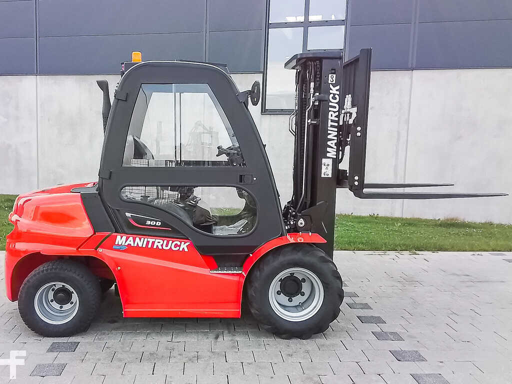 214_g06446-1.jpg?v=1761539136