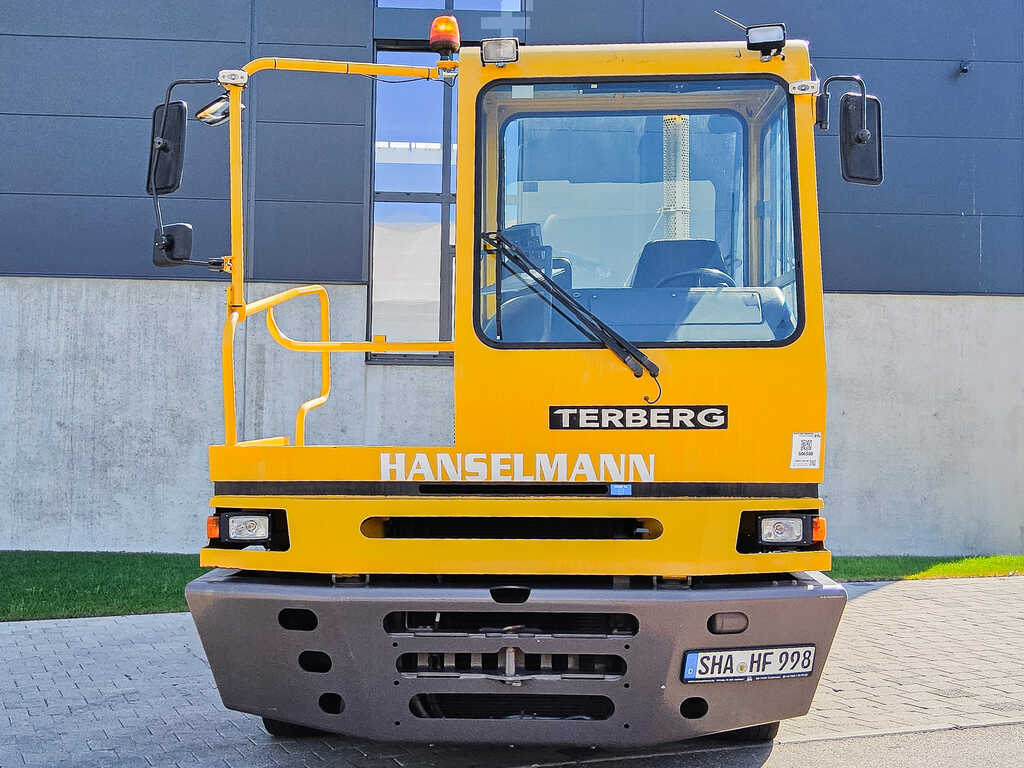 214_g06560-1.jpg?v=1761539136