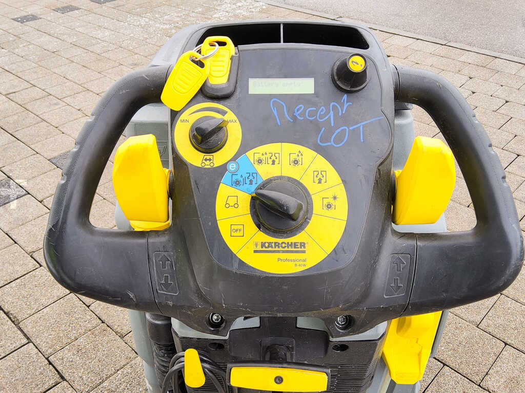 214_g06839-1.jpg?v=1761539136