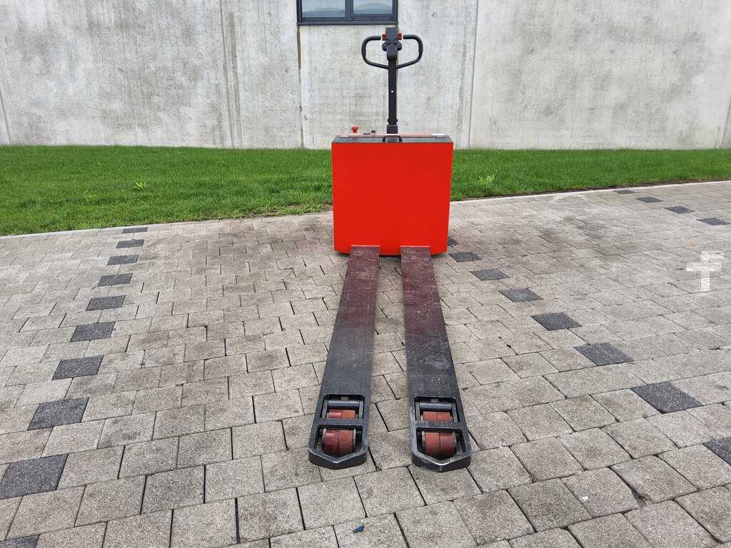 214_g07023-1.jpg?v=1761539136