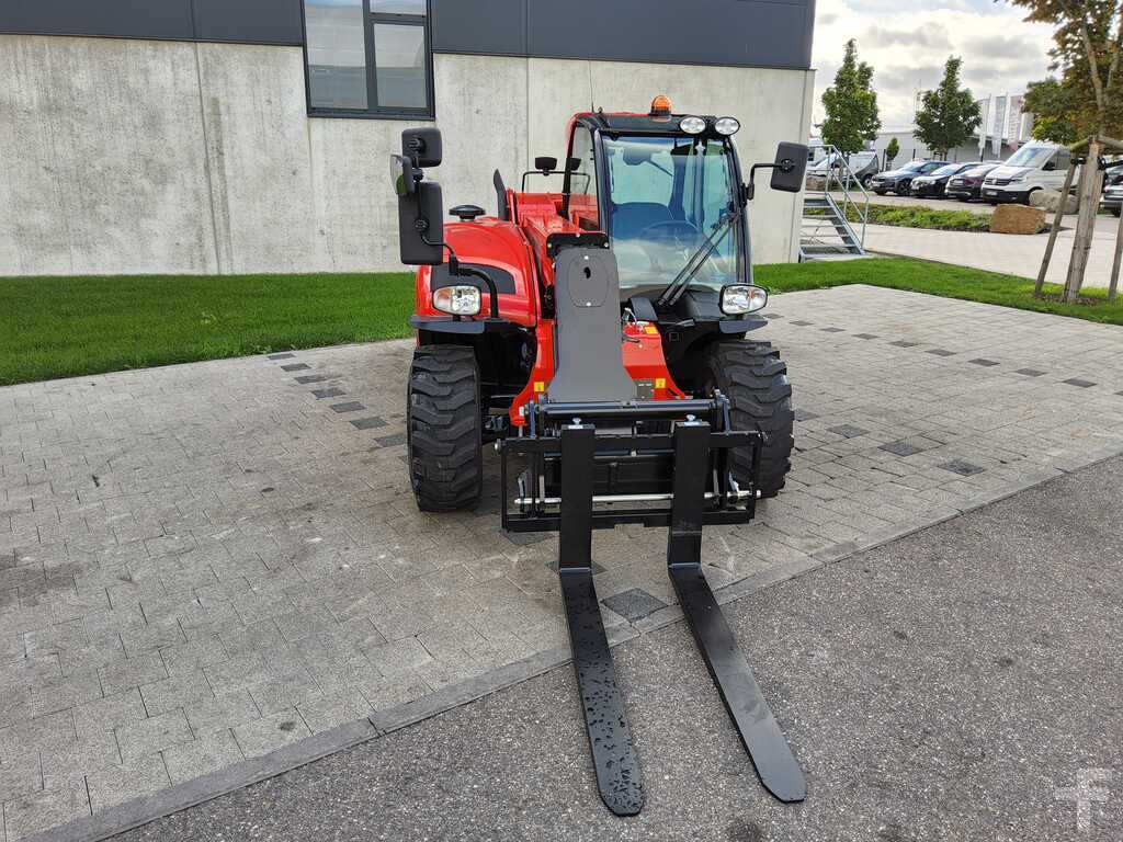 214_g07095-1.jpg?v=1761539136