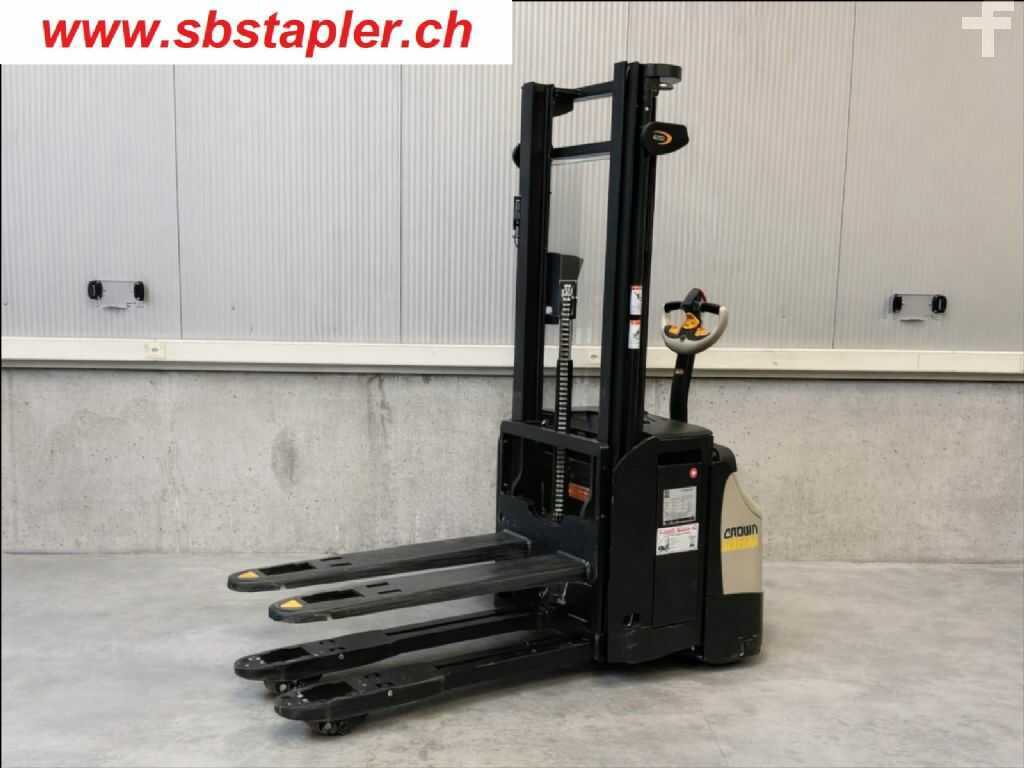 216_7943-1.jpg?v=1763580121