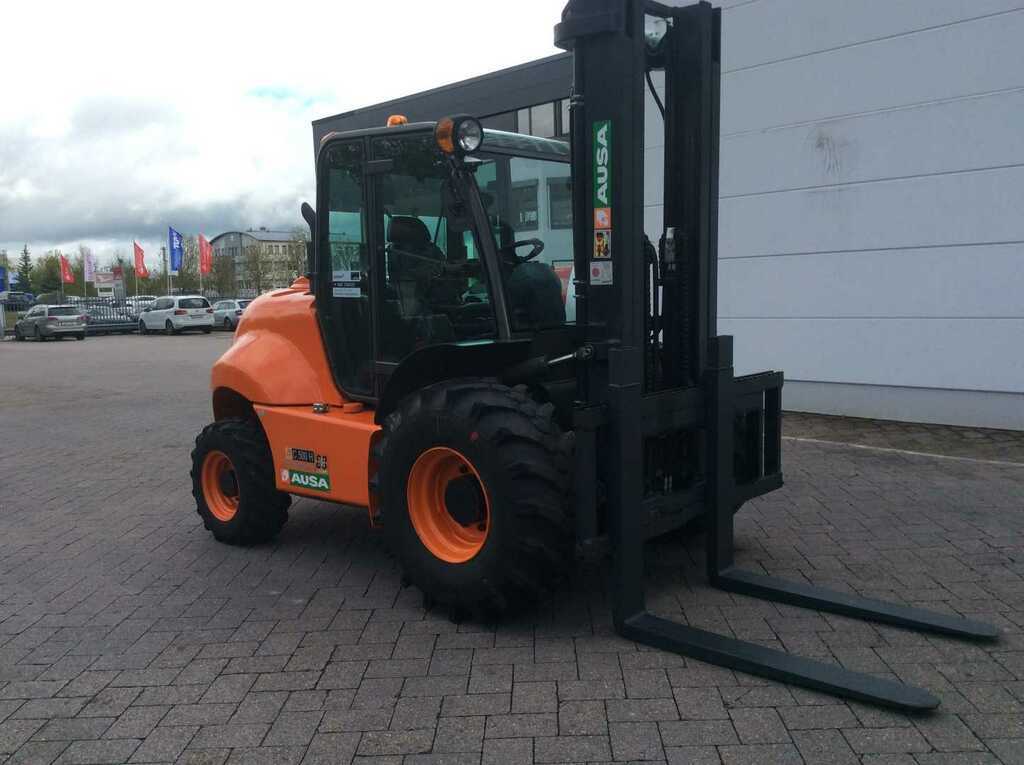 224_SYS0031694-1.jpg?v=1761539136