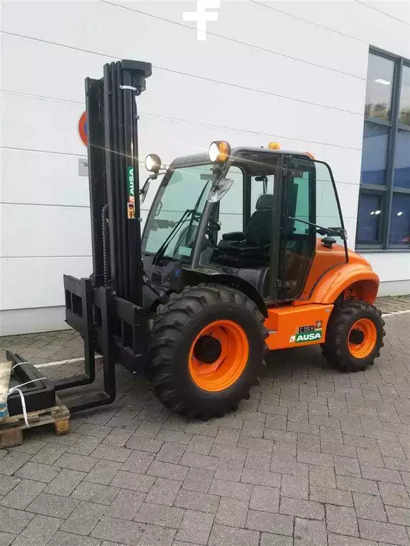 224_SYS0033351-1.jpg?v=1769581036