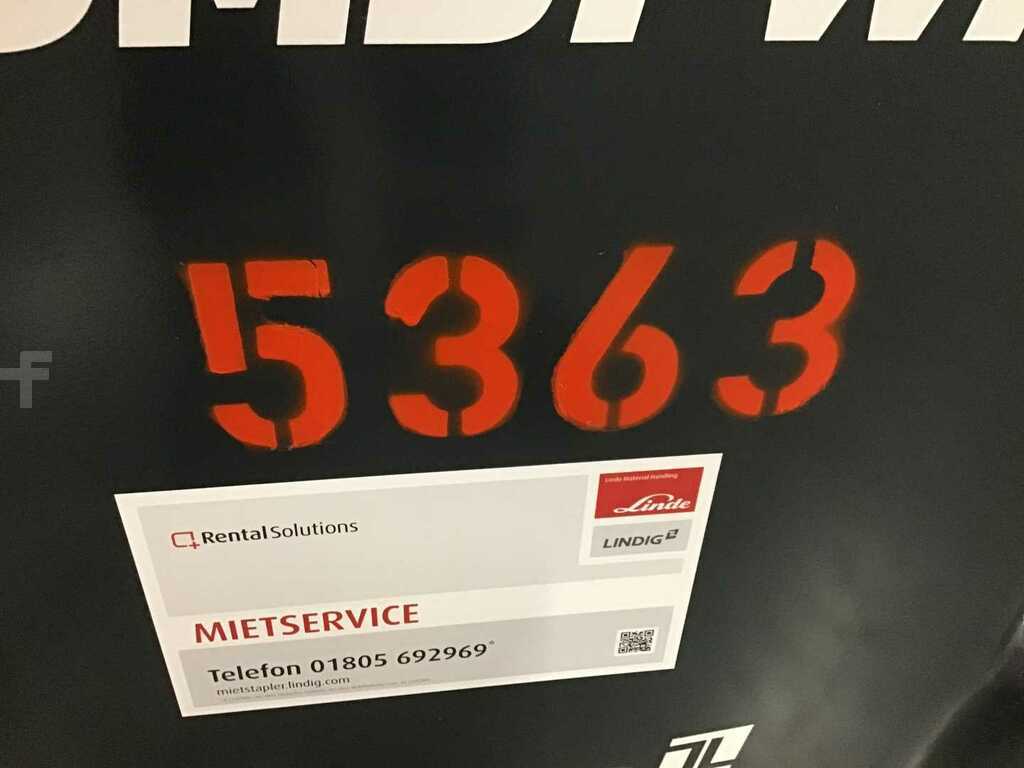 224_SYS0049646-1.jpg?v=1767161536