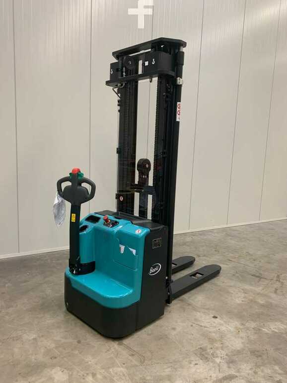 224_SYS0058513-1.jpg?v=1768371287