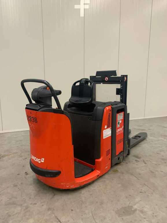 224_SYS0059823-1.jpg?v=1761539136