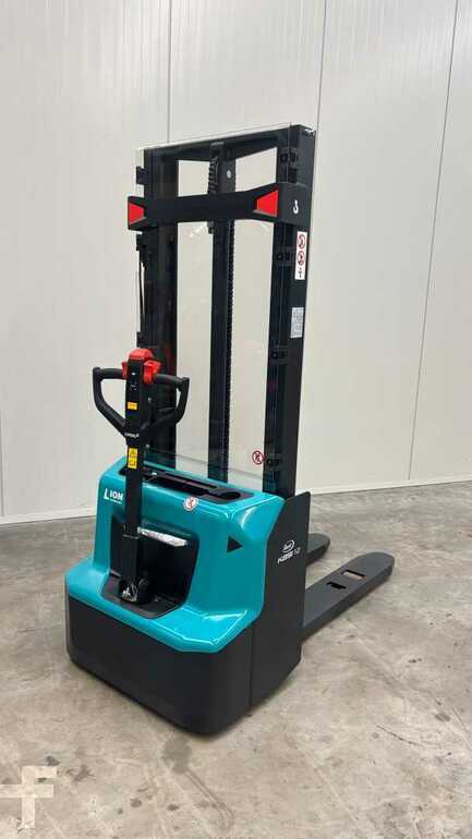 224_SYS0060217-1.jpg?v=1768371289