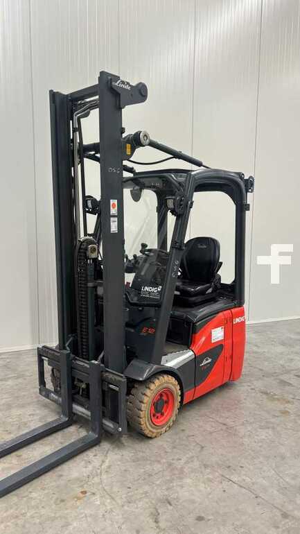 224_SYS0061715-1.jpg?v=1767939310