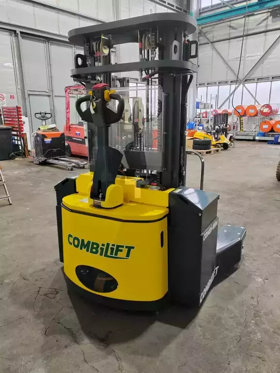 238_WR4-1.jpg?v=1769719923