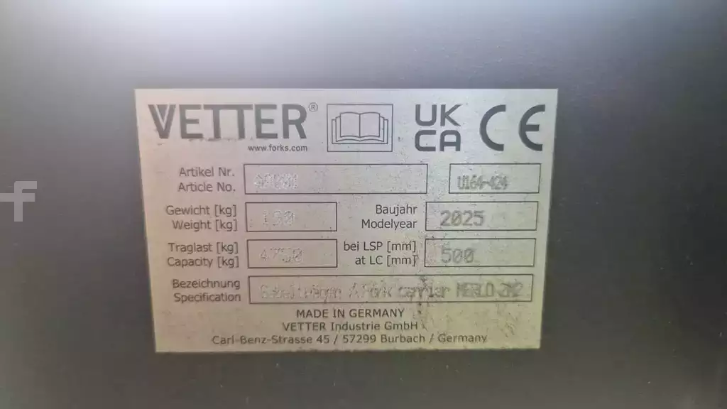 239_021200-1.jpg?v=1772050802