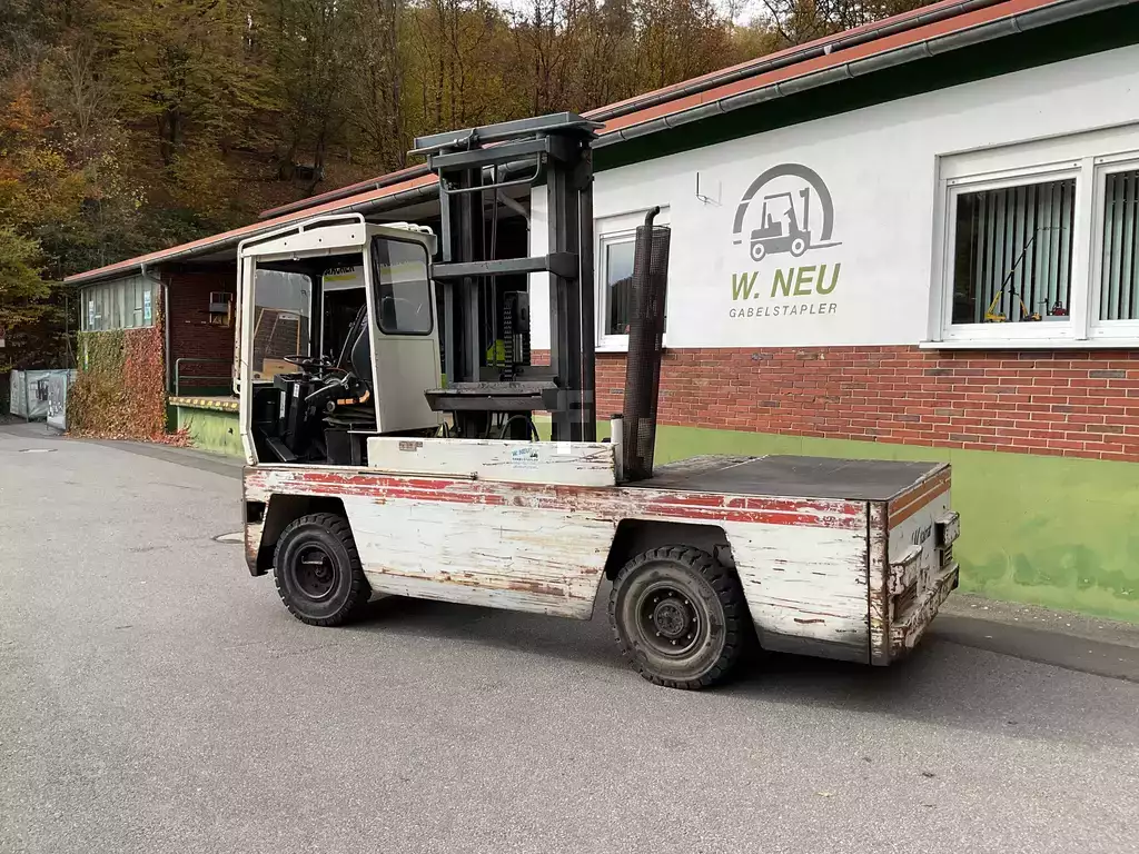 24113_5009777-1.jpg?v=1762516910